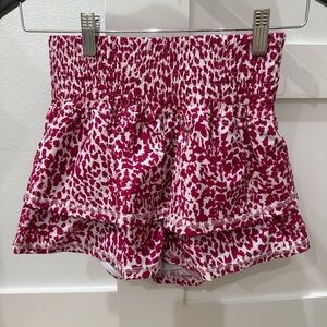 Women"s BUBBLE skirt XS
